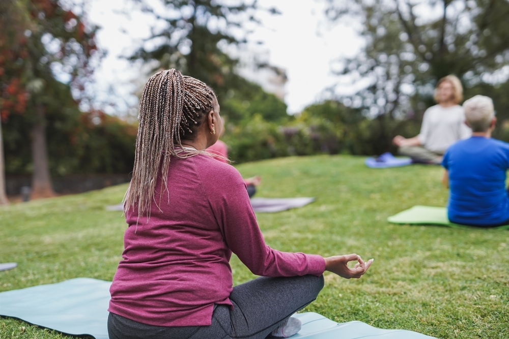 Does Hormone Replacement Therapy Help With Weight Loss 